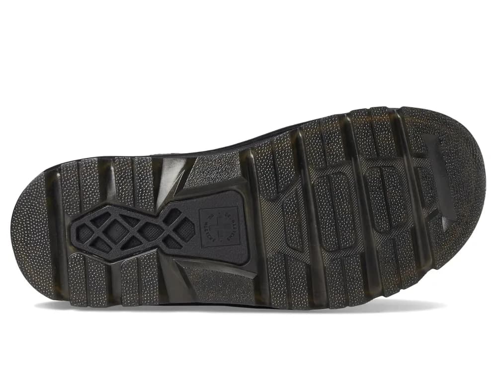 Zebzag Laceless