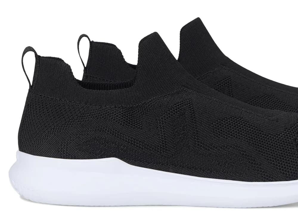 TravelBound Slip-On