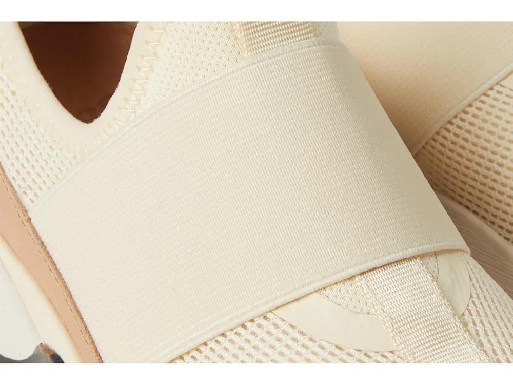 Kinetic Impact II Strap