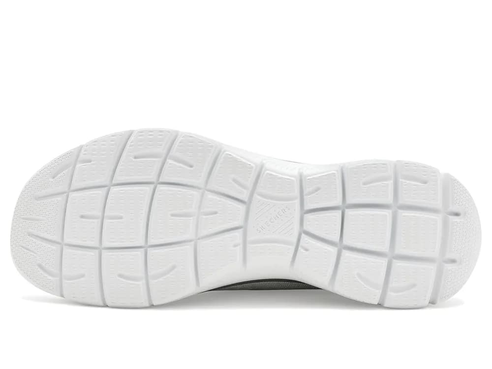 Arch Fit Summits Hands Free Slip-Ins