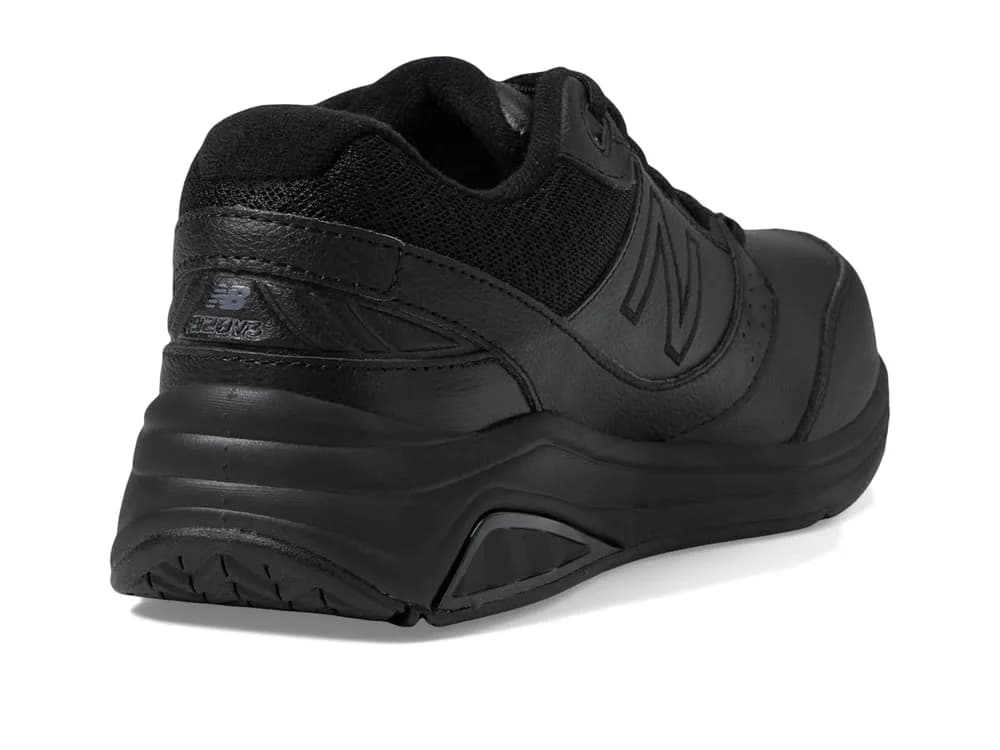 WW928v3