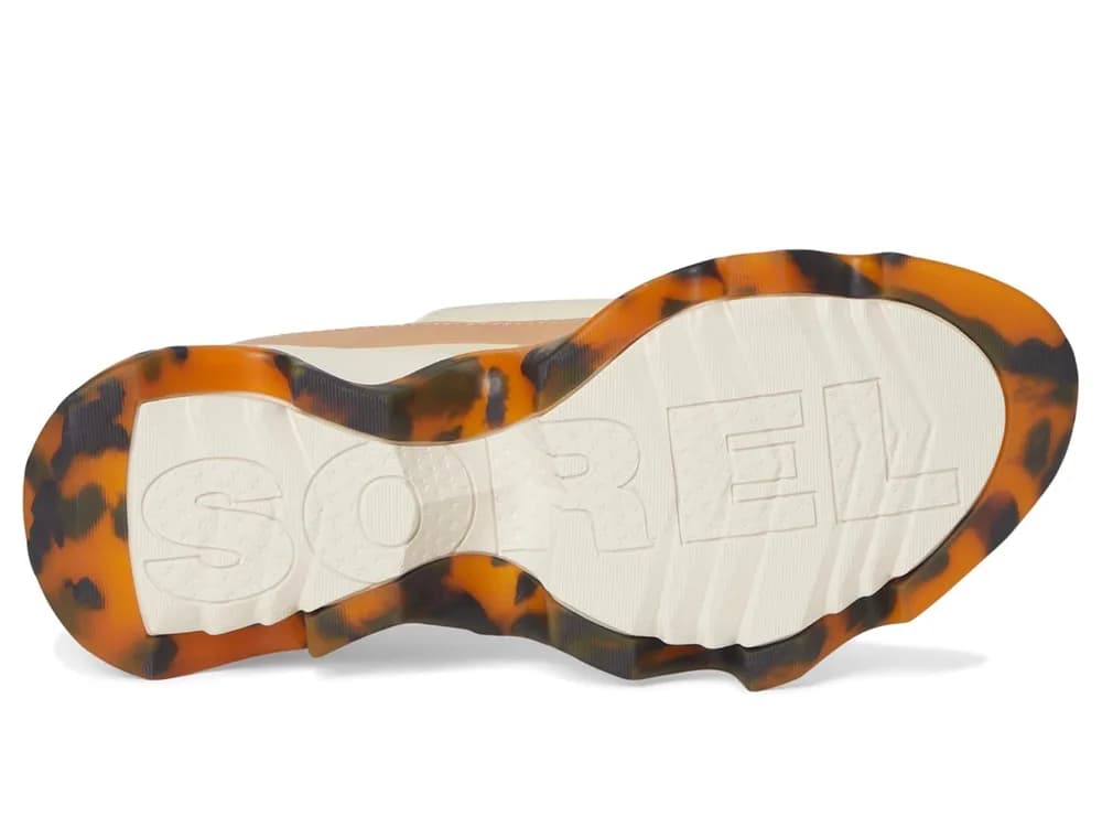 Kinetic Impact II Strap