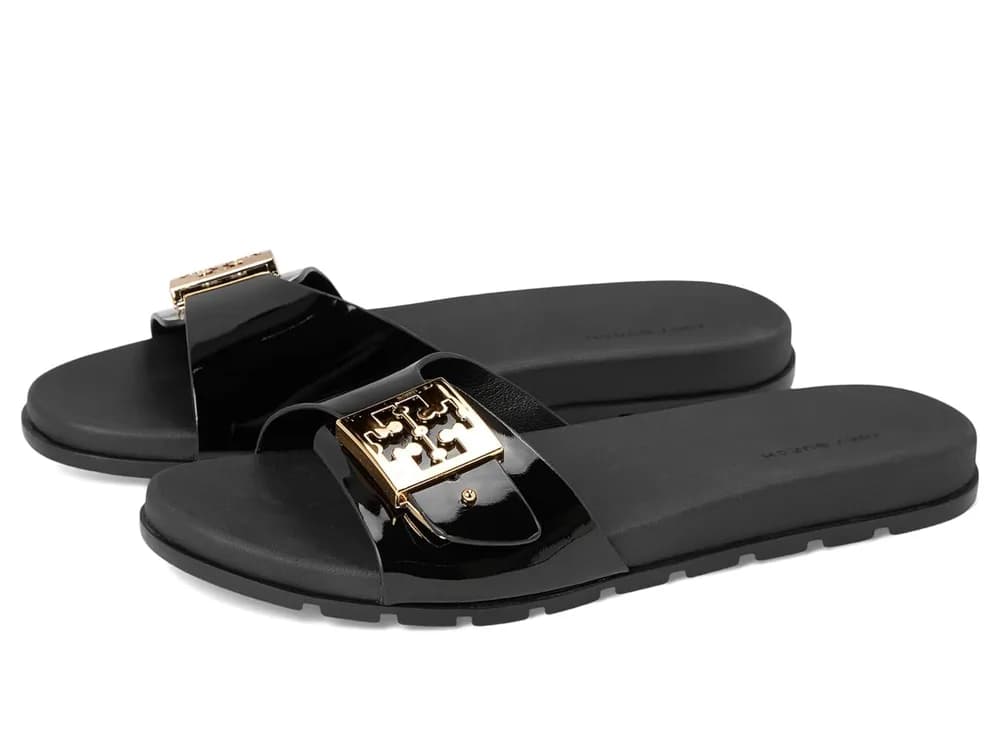 Mellow Slide