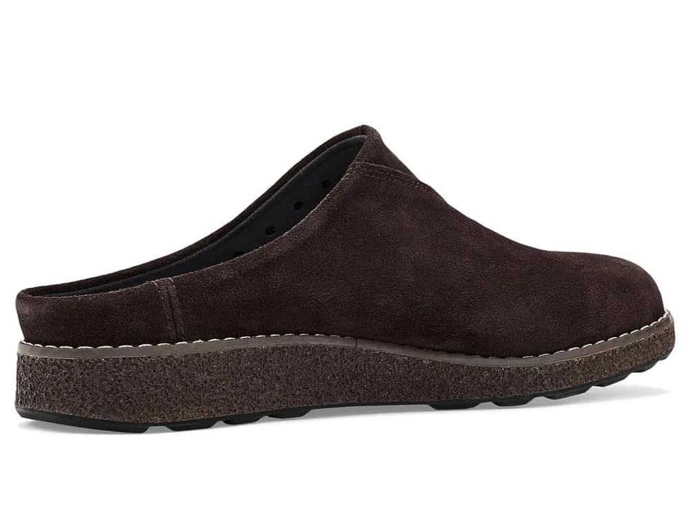 Aerocork™ Clog