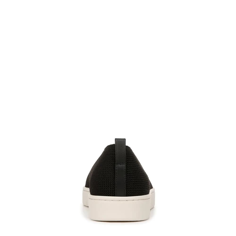 Uptown Skimmer Knit Slip-ons