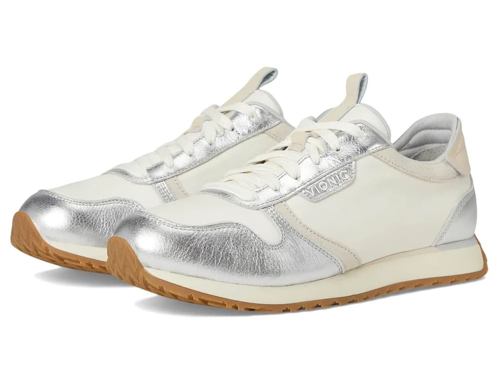 Monarch Running Inspired Shoes
