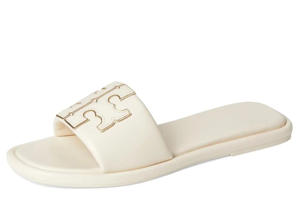Double T Sport Slide