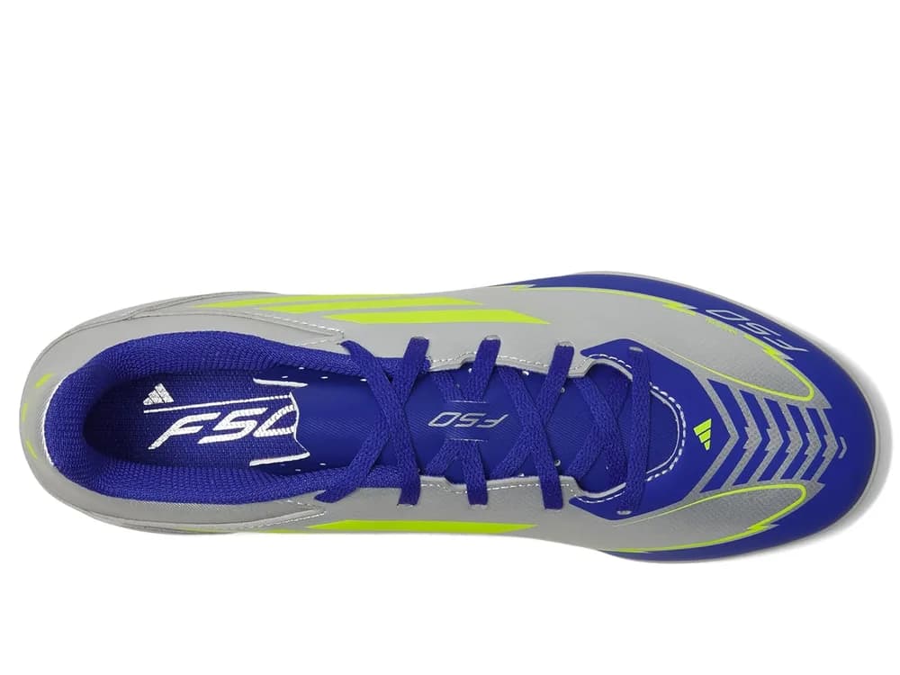 F50 Club Turf Messi