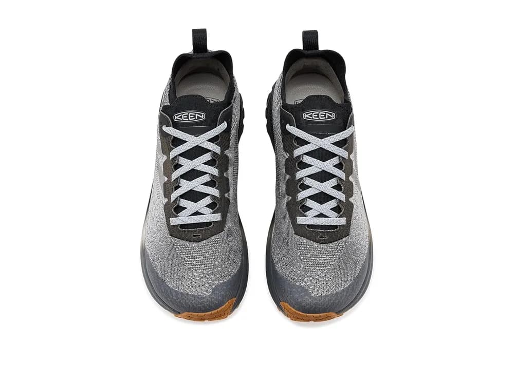 Seek Trail Running Shoe