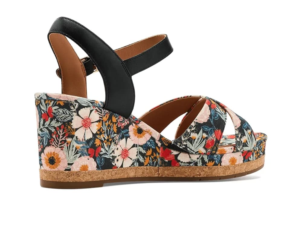 Chicly Floral