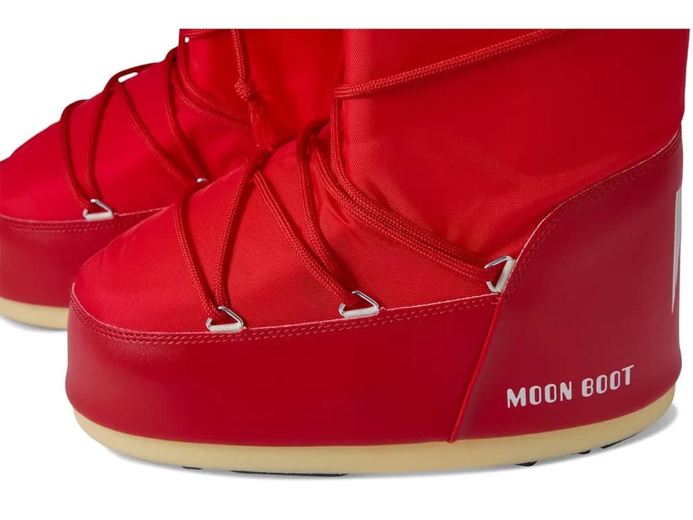 Icon Nylon