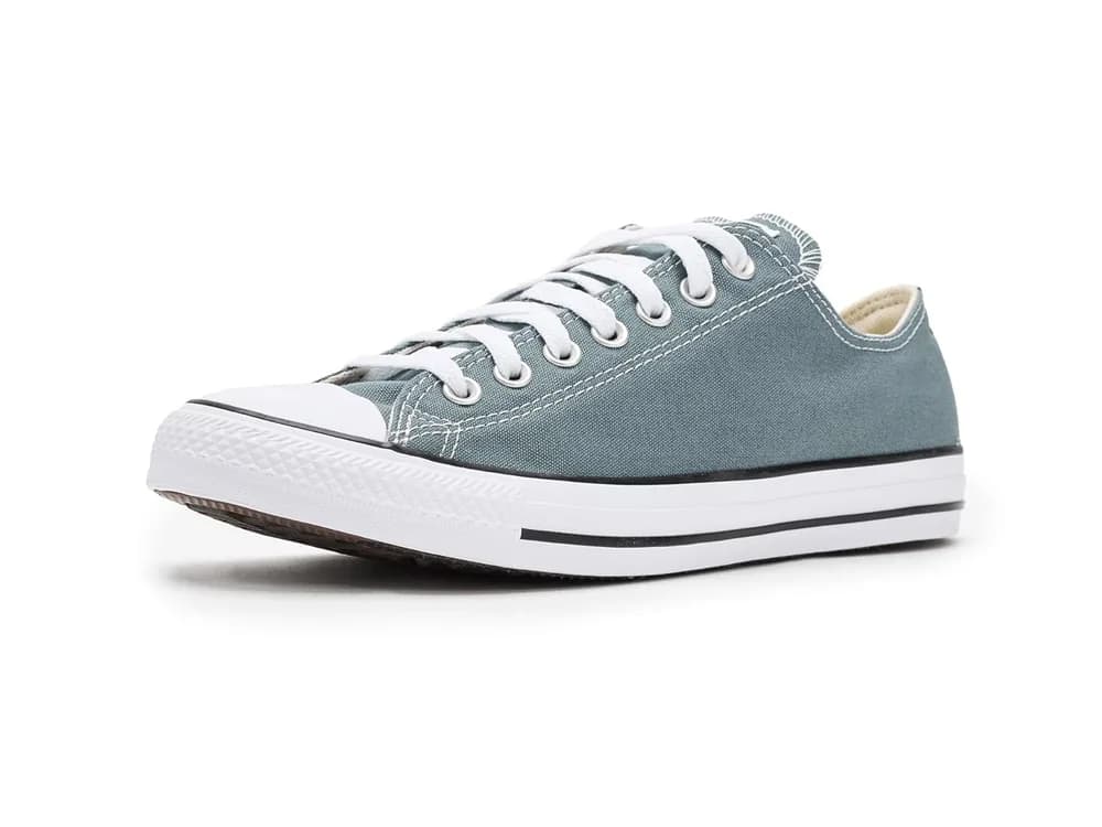 Chuck Taylor All Star Low Top