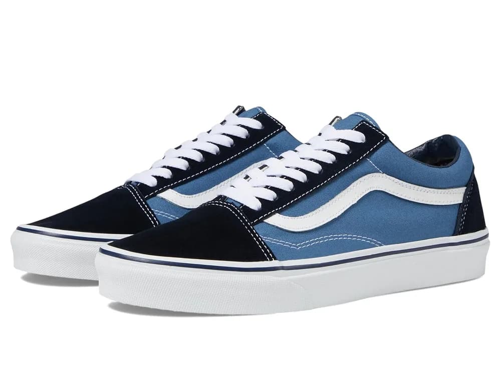 Old Skool