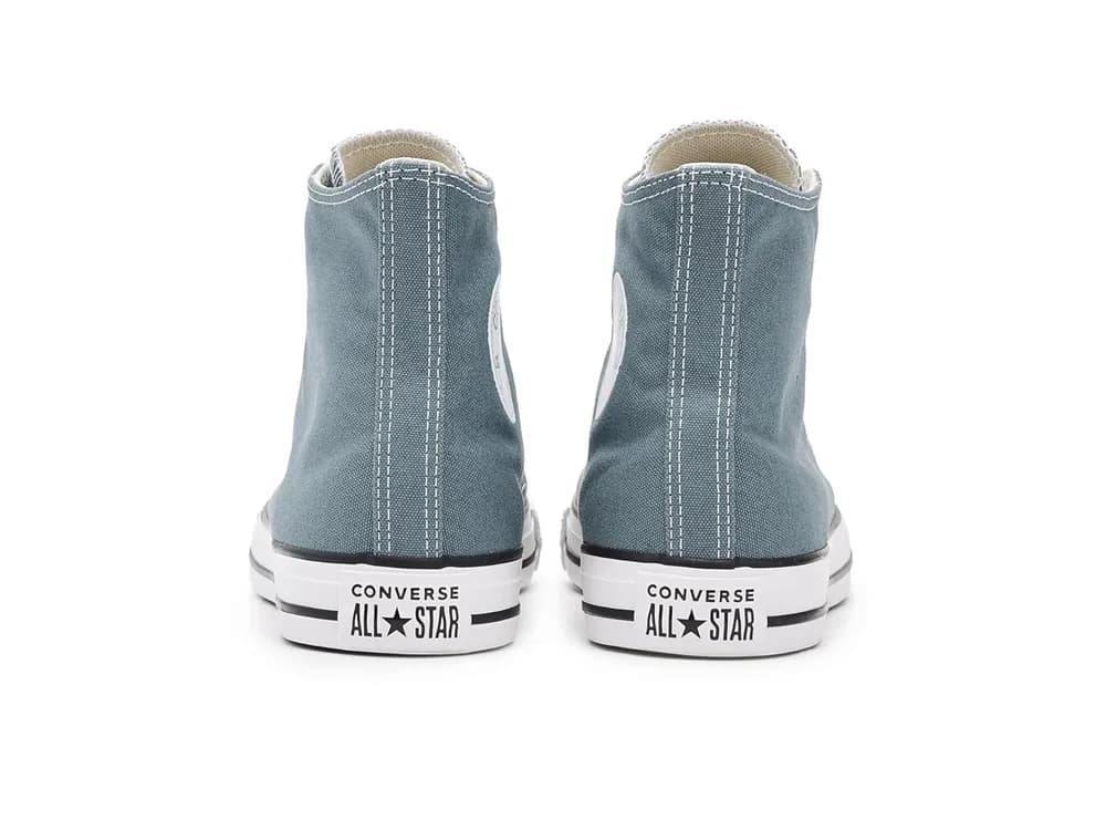 Chuck Taylor All Star High-Top