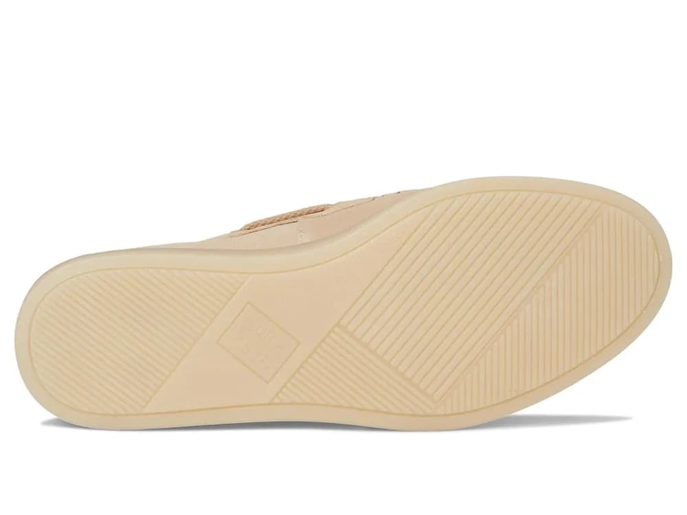 Keel Boat Shoes