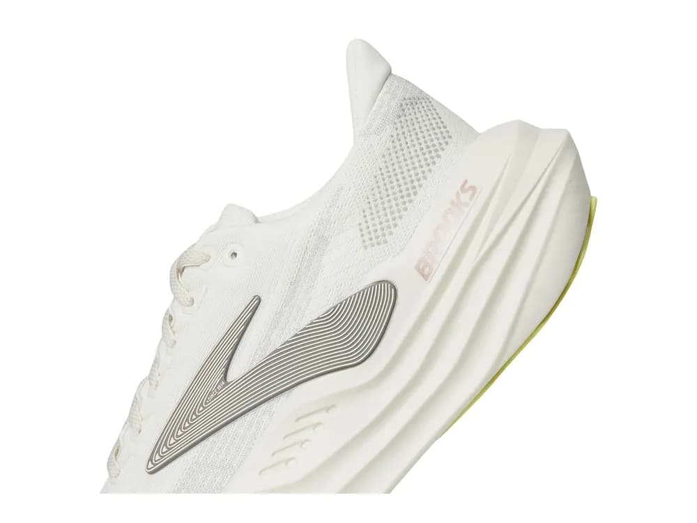 Glycerin Max
