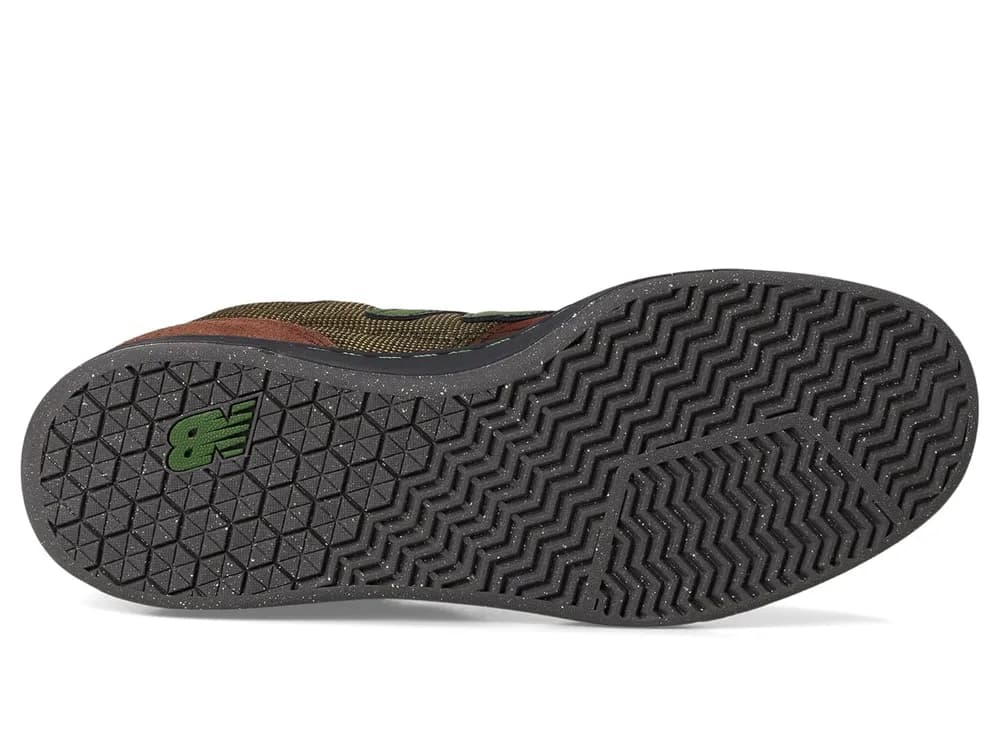 440 v2 Hi
