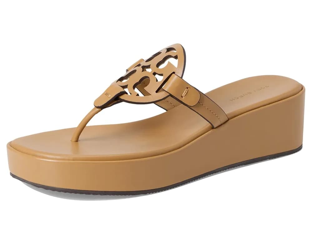Miller Wedge 25 mm
