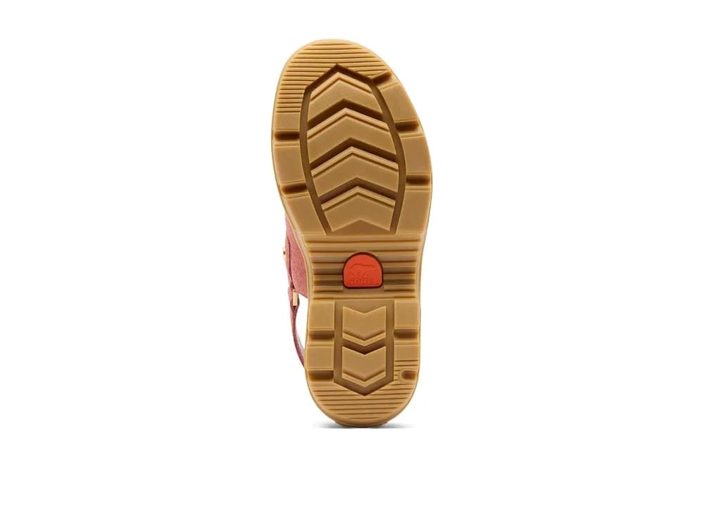 Roam'N Clog™ Rbr
