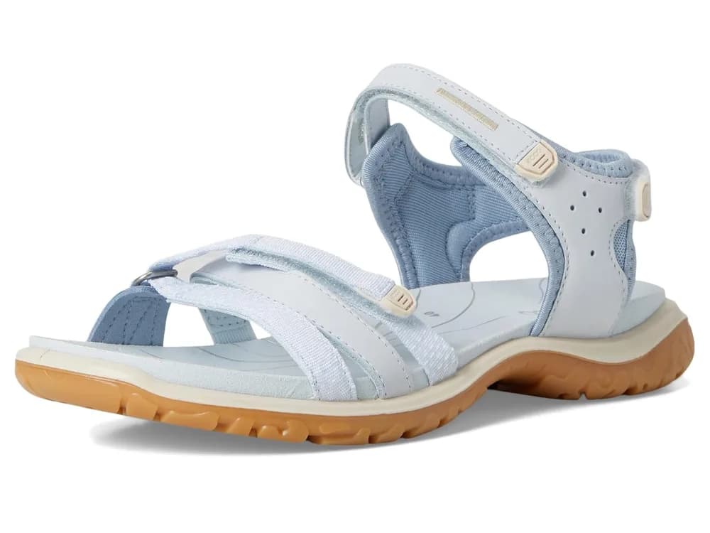Offroad Roam Sport Sandal