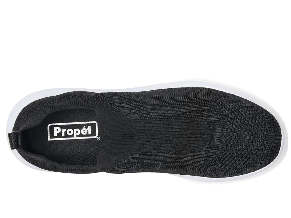 TravelBound Slip-On
