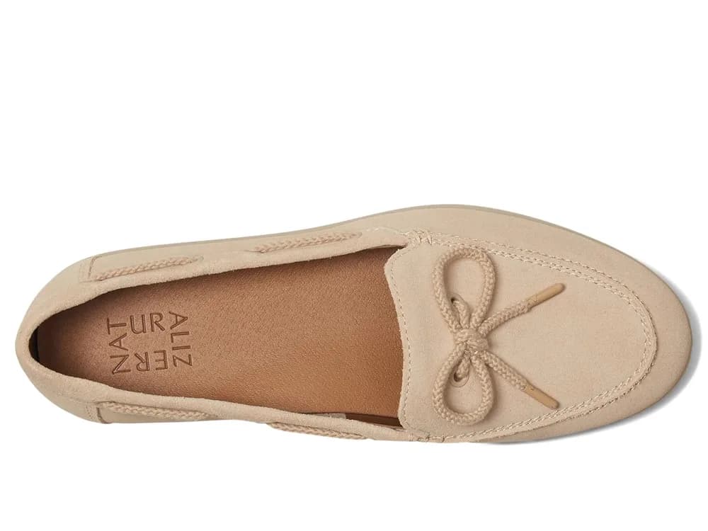 Keel Boat Shoes