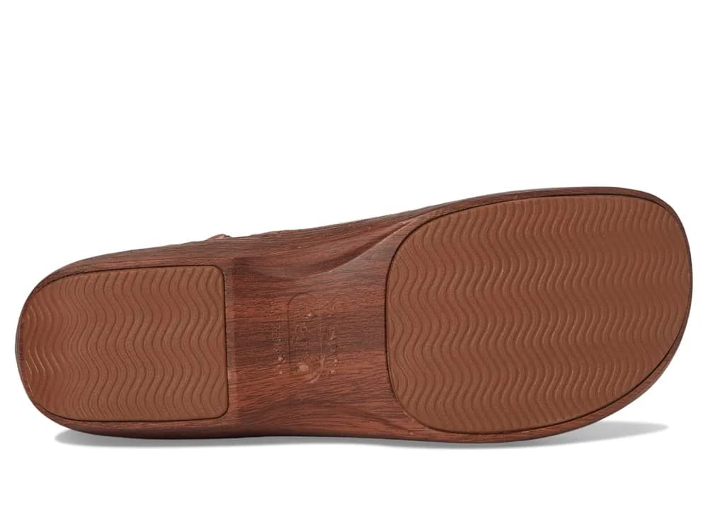 Oaklee