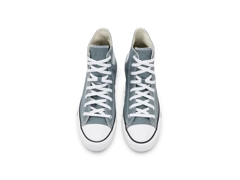 Chuck Taylor All Star High-Top