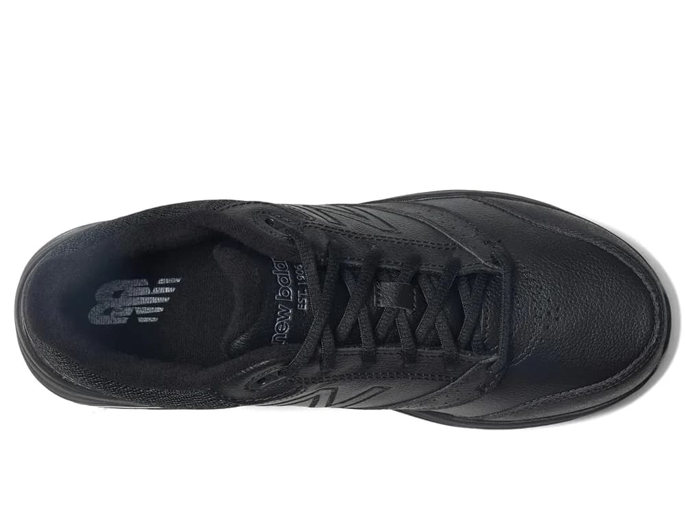 WW928v3