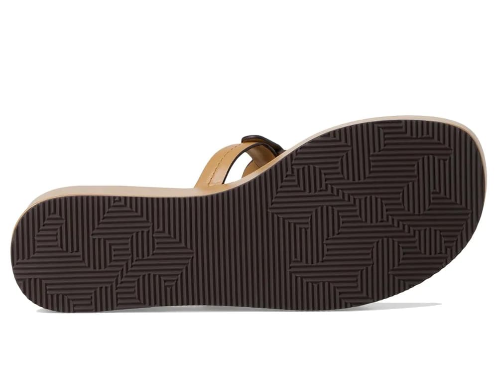 Miller Wedge 25 mm