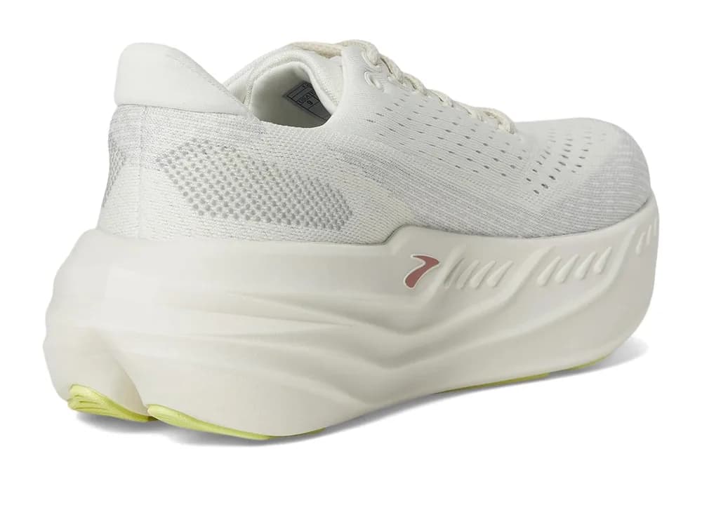 Glycerin Max