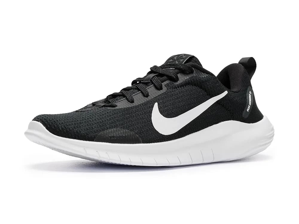 Flex Experience Run 12