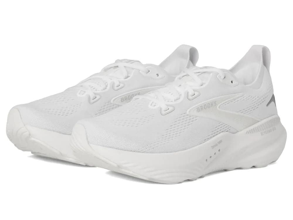 Glycerin GTS 22