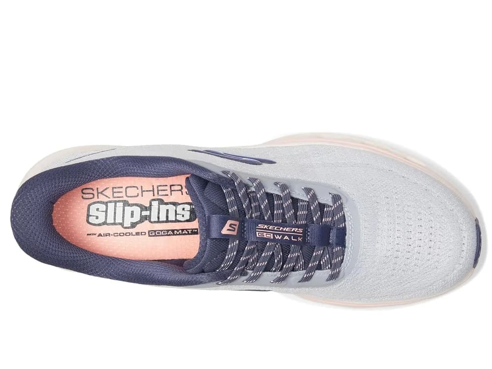 Go Walk Glide Step 2.0 Maria Hands Free Slip-ins