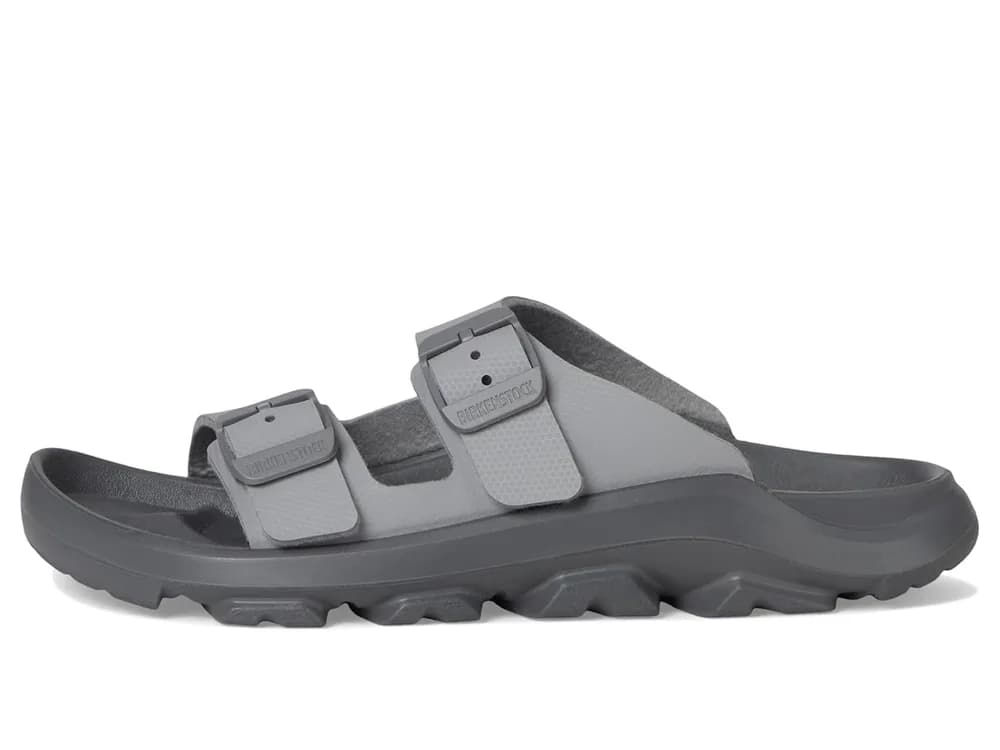 Mogami Terra Slide