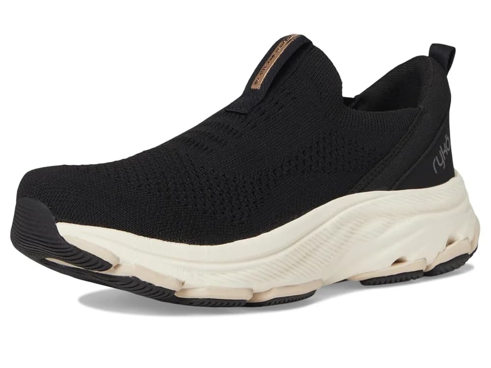 Devotion Max Slip-On