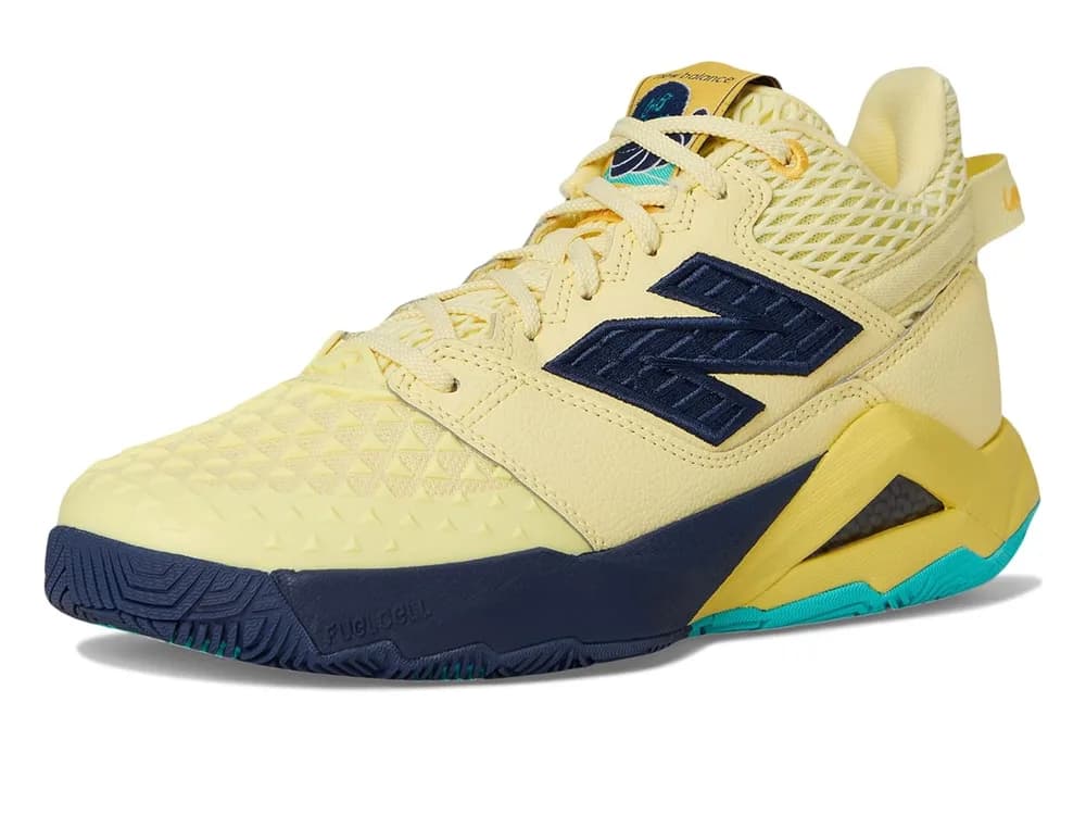 Coco CG2 Tennis Shoes
