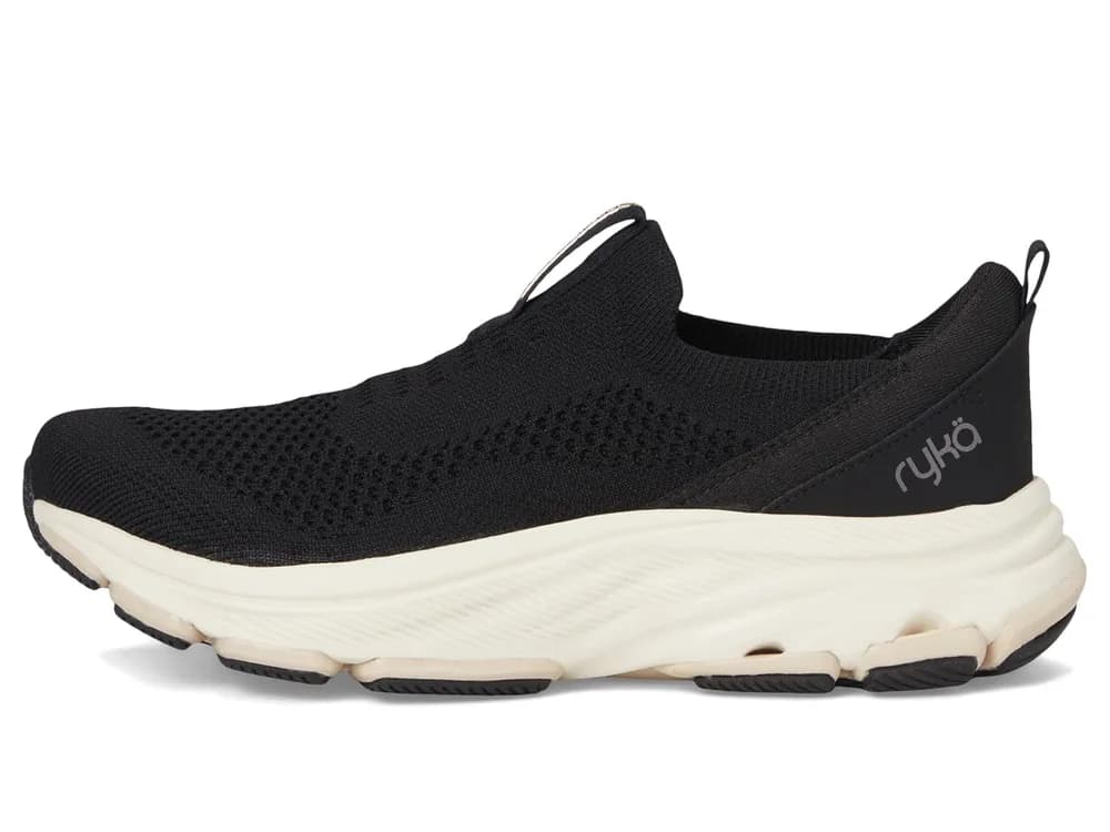 Devotion Max Slip-On