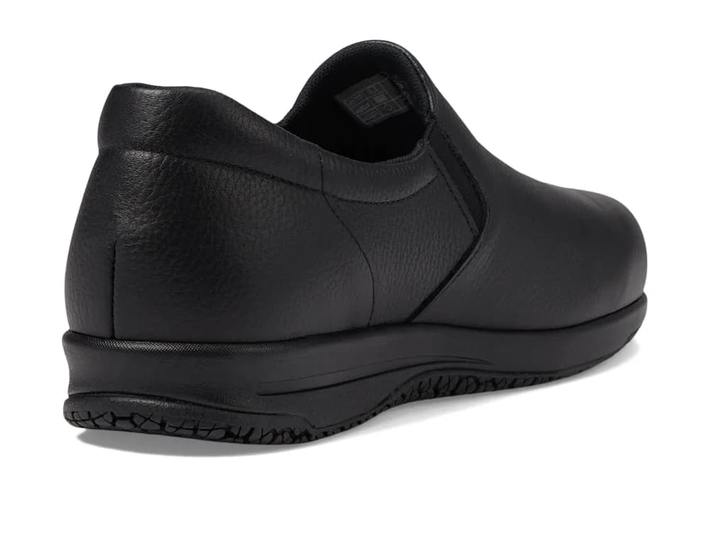 Patriot Non-Slip Comfort Loafer