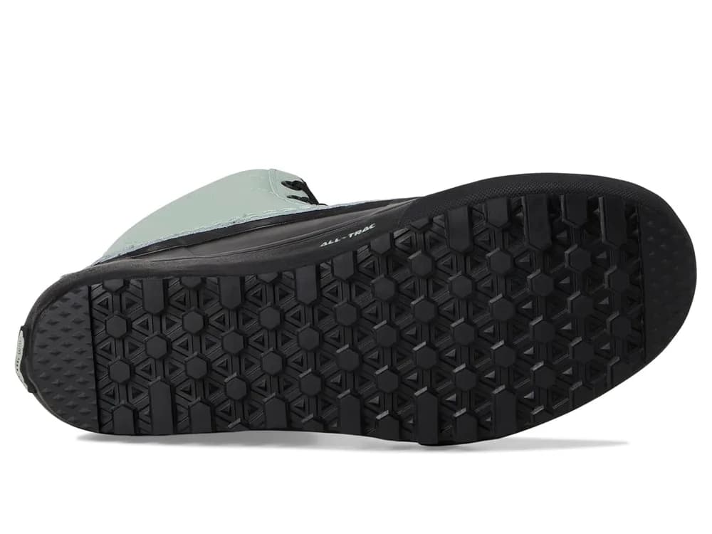 Mte™ Standard Mid Waterproof