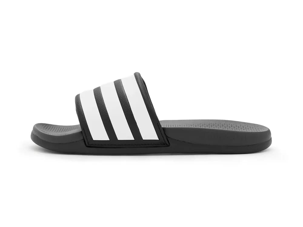 Adilette Comfort 2.0 Slides