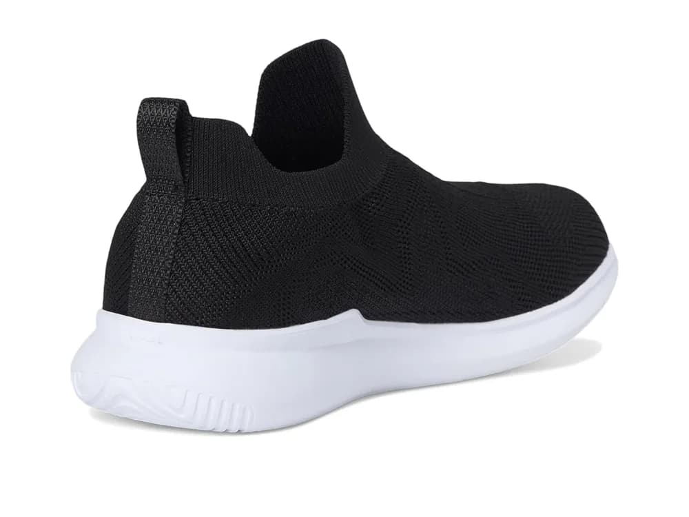 TravelBound Slip-On