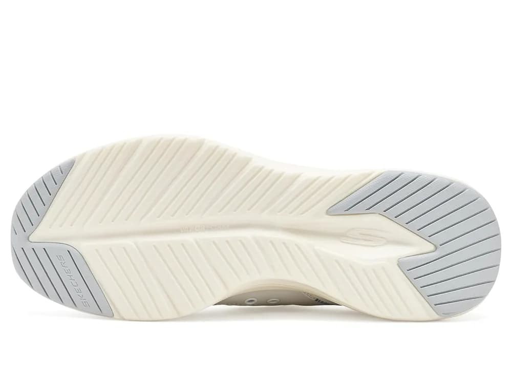 Contour Foam Cozy Fit Radiant Glow