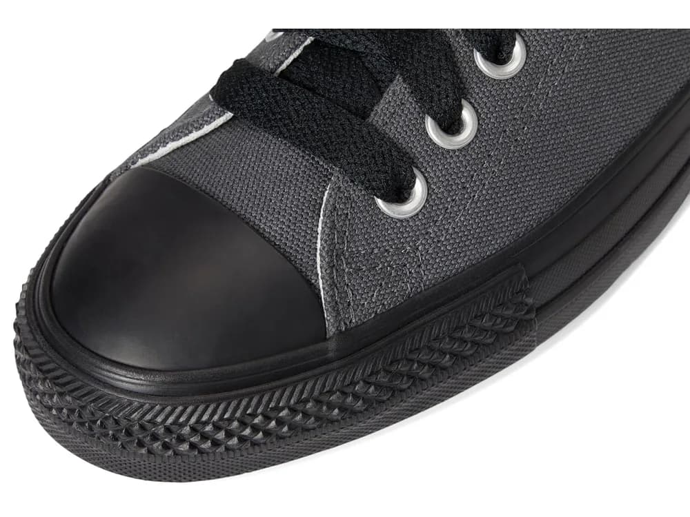 Chuck Taylor All Star Low Top Sneaker