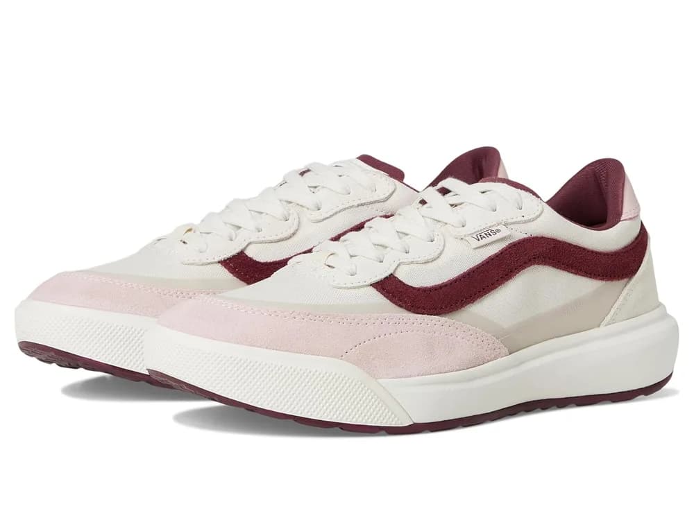MTE Ultrarange 2.0 SE