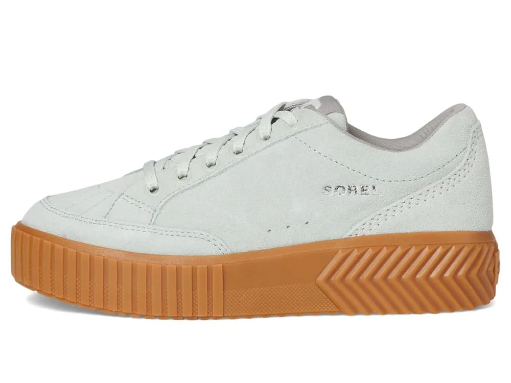 Ona Ave Low Sneaker