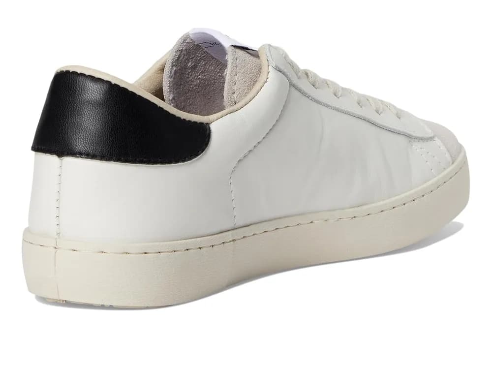 Berlin Leather