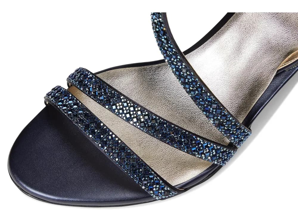 Vanessa 3 Sandals