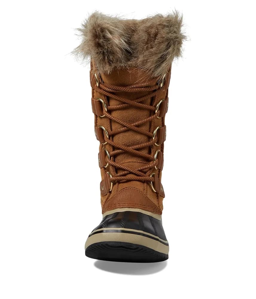 Joan Of Arctic™ Waterproof