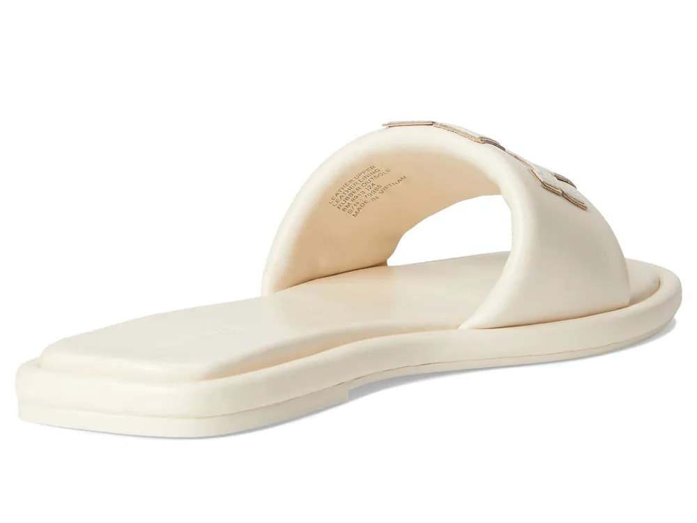 Double T Sport Slide